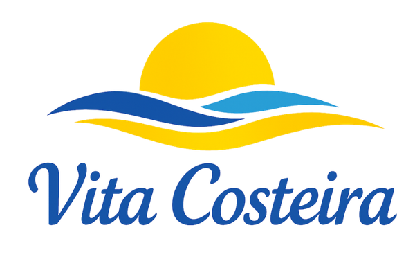Vita Costeira